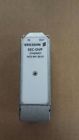 Ncd 901 26-31 Ericsson Good