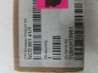 Ncd 901 41-1 Ericsson New Standalone Single Digital Unit Gps Receiver Nc