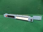Ne00262-38 Lucent G-3a 48v Fuse