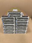 Ne030dc48a Ge Rectifier Lot Of