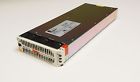 Ne075dc24a Ge Power Unit For