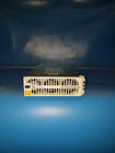 Ne100ac24a Tyco 24vdc Rectifier