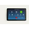 Neatpad-se Neat Pad Scheduling Touch Display Controller For Zoom Rooms