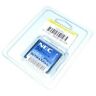 Nec-1091053  Nec Vm Dsx Intramailpro Voicemail 132017980270
