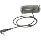 Nec-1091054 Nec Wireless Headset Adapter Electronics 809190597365