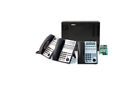 Nec-1100001 Nec Sl1100 Basic System