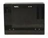 Nec-1100010 Nec Basic Ksu Free Ship