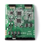 Nec-1100024  Nec Isdn Card Car 714627148013