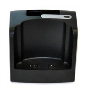 Gx77 Nec 714627155325 Nec-q24-fr000000136022 Desktop Charger Necq24fr000000136022