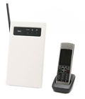 Sl1100-sl2100 Nec-730098 Nec Digital Dect 722580416643