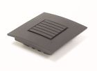Nec-730649 Nec Dsx Systems Cordless Repeater