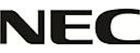 Nec-be116500 Nec Sl2100 Voip Daughter 714627150856