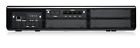 Nec-be117448 Nec Sl2100 Ksu And 714627152270