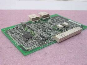 Bs00-b Nec Neax Ivs 2000 Bus Interface Card