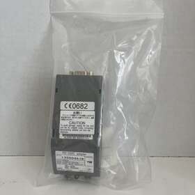 Ip1ww-cta Nec Adapter Rs-232c Used