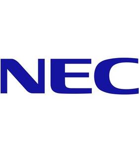 Nec-be120014 Nec Activation License For Dt920 Ip Phone
