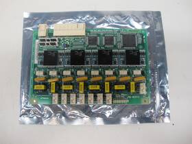 Pn-8c0ts Nec Neax 2000 Ips Ivs Analog Station Card