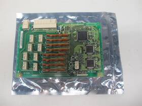 Pn-8lcaa Nec Neax 2000 Ips Ivs Analog Station Card