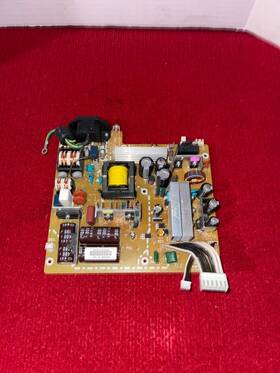 Pz-pw146 Nec Ksu Power Supply Mps6919 Tested