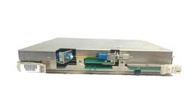 Sntcfe03ac Nec Unit