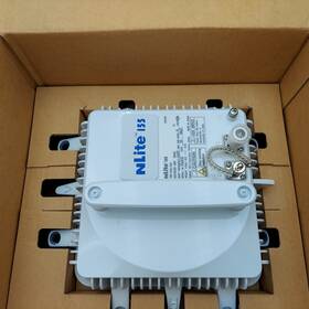 Trp-23g-5a Nec Nlite I55 Outdoor Unit