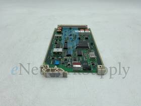 Y0598c-v01k Nec Snpqbly3ad Imt-150 Clk Gen Un