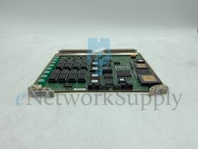 Y0621a-v01be Nec Snpqbcb3aa Imt-150 Oh Trm Unit