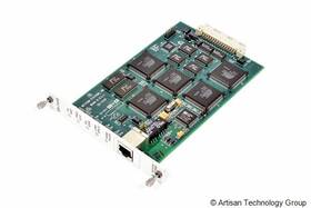Sx-7410 Netcom 10/100 Base-tx Smartcard