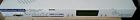 Netguardian 832a Dps Telecom Used