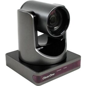 910-2100-004 New Clear One Unite 150 Usb Ptz Camera Video Conferencing 9102100004