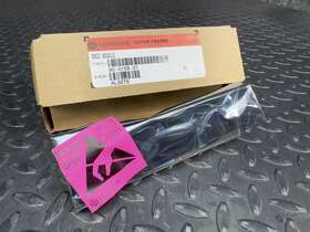 90-0158-01 Newbridge Dnic Module - Unused