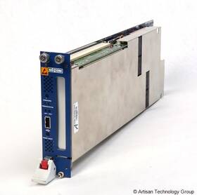 Hdb42722 Nexcom Dual Intel Lv Xeon Blade