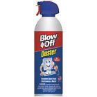Nf-111-137 Blow Off Air Duster 752080111137