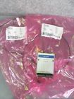 Ovp-alm8 Nfd 302 34-08 Ericsson New