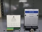 Nfd30234-08 Ericsson Nfd 302 34-08