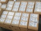 Protectionnft30459-2 Nft30459-2 Ericsson New Nft Overvoltage Arrester Surge Protection
