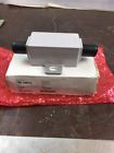 Ngc90145 Ericsson New Surge Arrestor