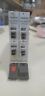 Nif4217kjt Nokia Dual Gigabit Lot Of Units