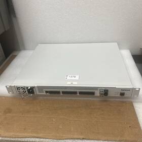 474657a.102 Nikia 474657a-102 Nokia Apha Airscale Indoor Radio Asir-shub