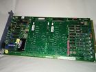 912305-1 Nim Positron