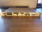 32qam Nlite155 Nec Nlite