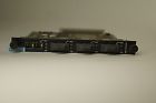 Nm-4-155smlre Marconi-fore System 4 Port