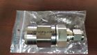 Nm78spilcora Connector New