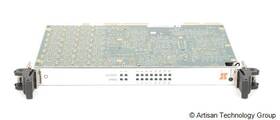Cg6500c Nms Communications High-density Pstn Voip And Voice Processing