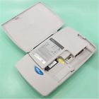 Nntmh1003r59 Nortel Norstar Call Pilot Voice Mail System Free Ship