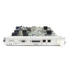 Nntmpz0074e4 Ericsson Working Pull For Module