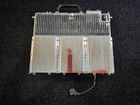 K9124518895 Nokia 084422a.203 Frie Base Station Equipment Power Supply