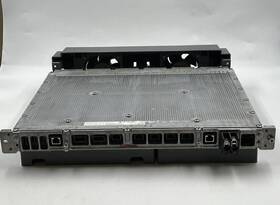 084792a.104 Nokia Flexi Multiradio 10 Base Station Fsmf System Module