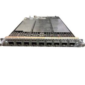 090568a.y21 Nokia Abic Capacity Card Module 474723.y21