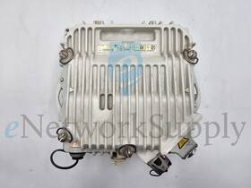 Mpt-3db20547bb Nokia 3db20547bbaa01 3db20547bb 9500 Microwave Packet Radio